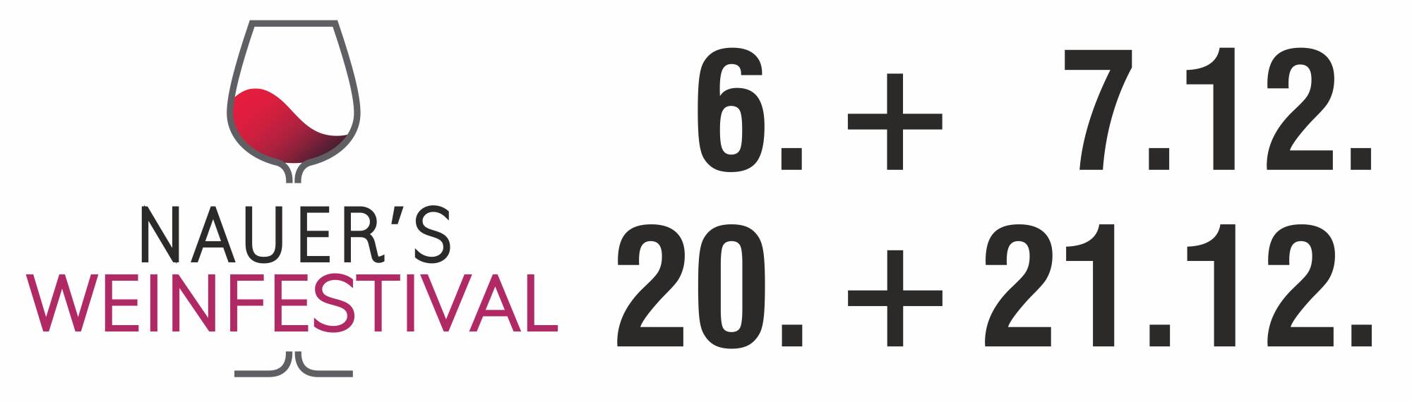 Aufkleber "Standard Rechteckig" I LKW Seite