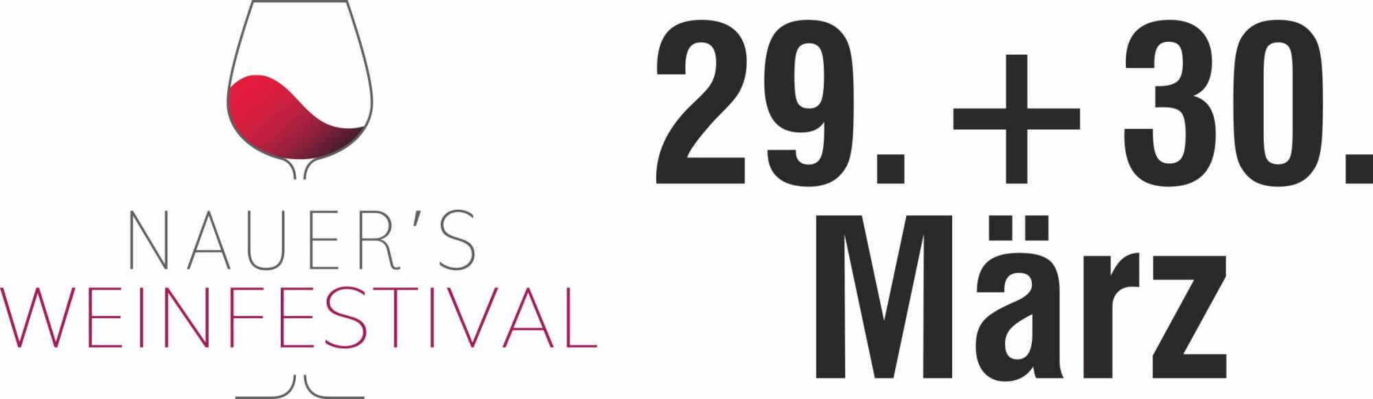 Aufkleber "Standard Rechteckig" I LKW Seite