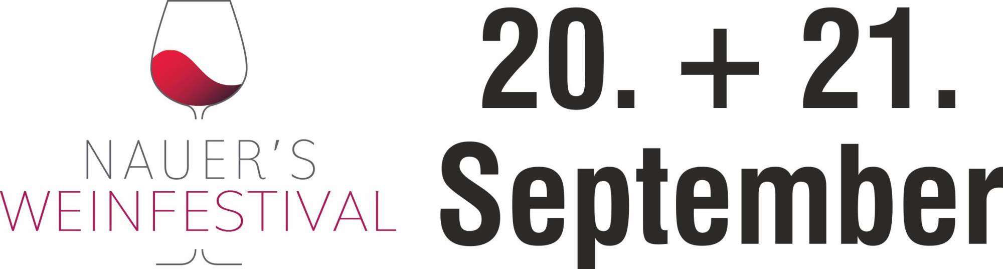 Aufkleber "Standard Rechteckig" I LKW Seite