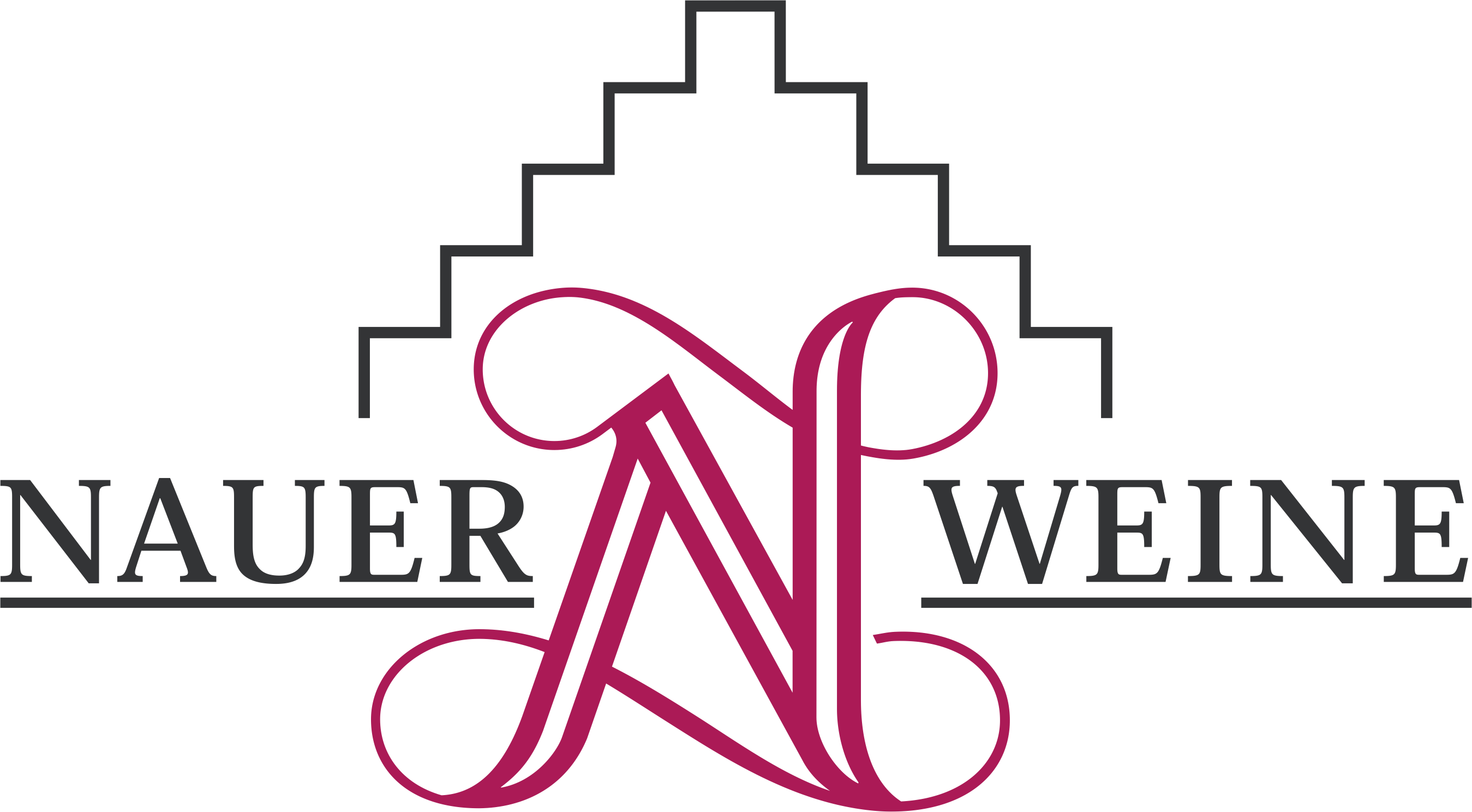 Zur Startseite gehen