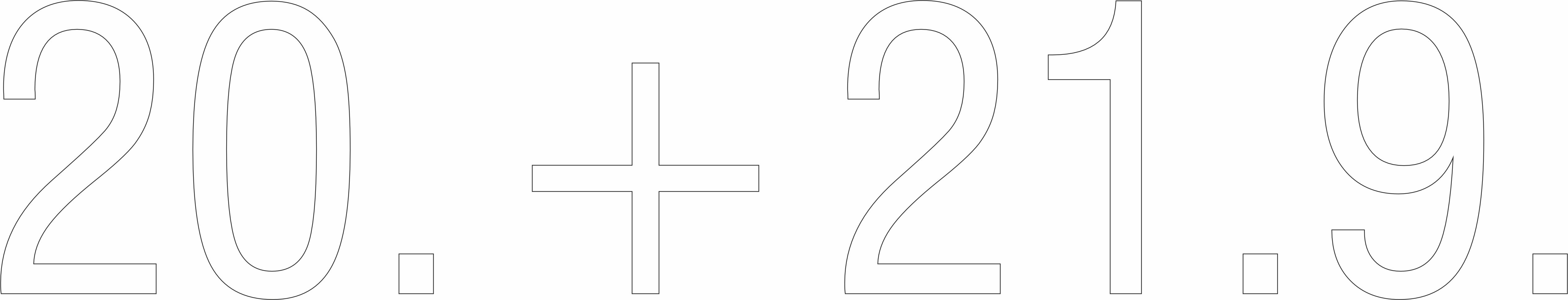 Aufkleber "Folienplott" I Weinfestival PW Heckscheibe Datum